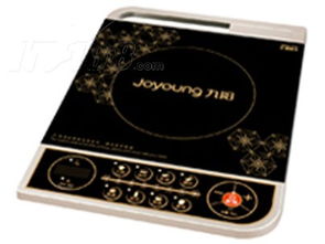 九阳JYC-21DS26电磁炉产品解析 家用烹饪的智能新选择
